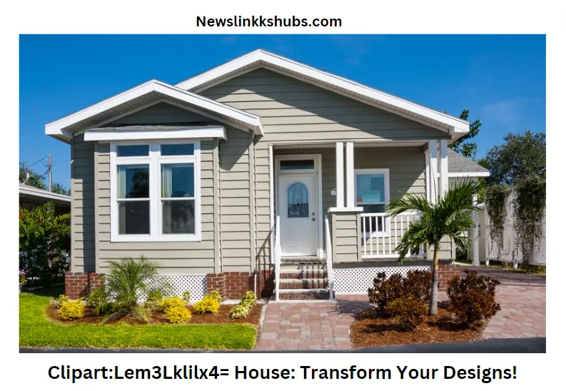 ClipartLem3Lklilx4= House Transform Your Designs!