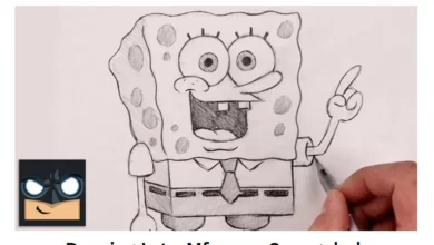 DrawingIwte_Mfoezm= Spongebob