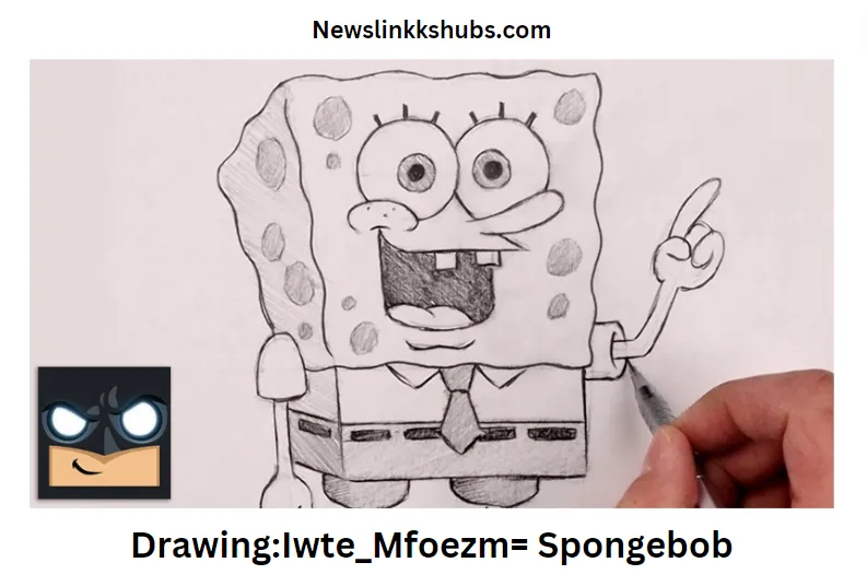 DrawingIwte_Mfoezm= Spongebob