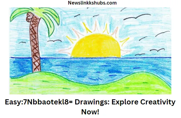 Easy7Nbbaotekl8= Drawings Explore Creativity Now!