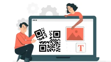 Engage Your Audience with Scannable QR Codes A Step-by-Step Guide