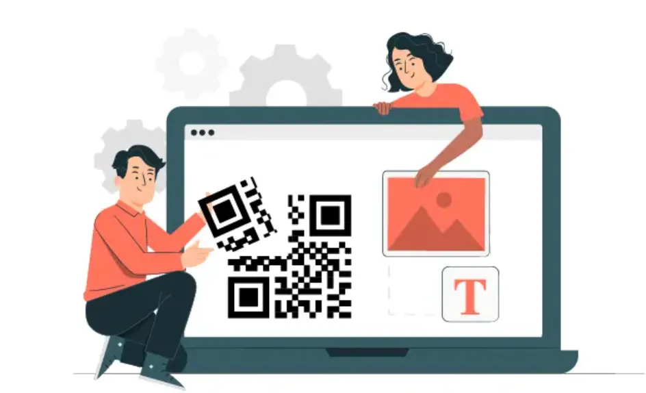 Engage Your Audience with Scannable QR Codes A Step-by-Step Guide