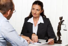 How Can A Severance Negotiation Lawyer Help You