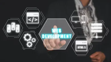 Why Progressive Web Apps (PWAs) Are the Future of Web Development