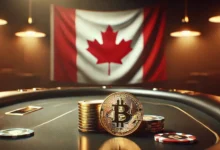 Casino 24 Review – A Complete Guide for Canadian Players
