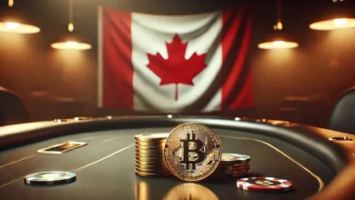 Casino 24 Review – A Complete Guide for Canadian Players